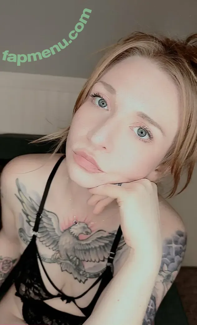 redheadeastcoastxx nude photo #0009 (reel)