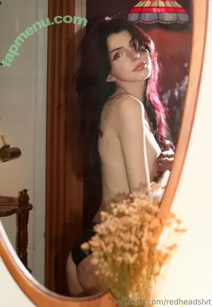 redheadslvt / phoebe anderson / phoebeeandersonn nude photo #0198
