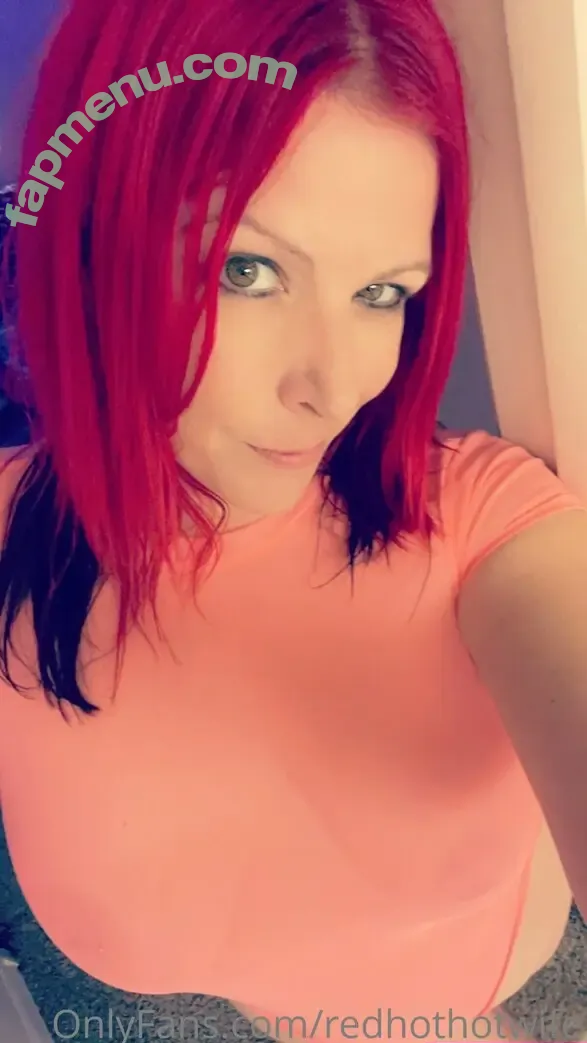 redhothotwife nude photo #0005 (redhothotwife)