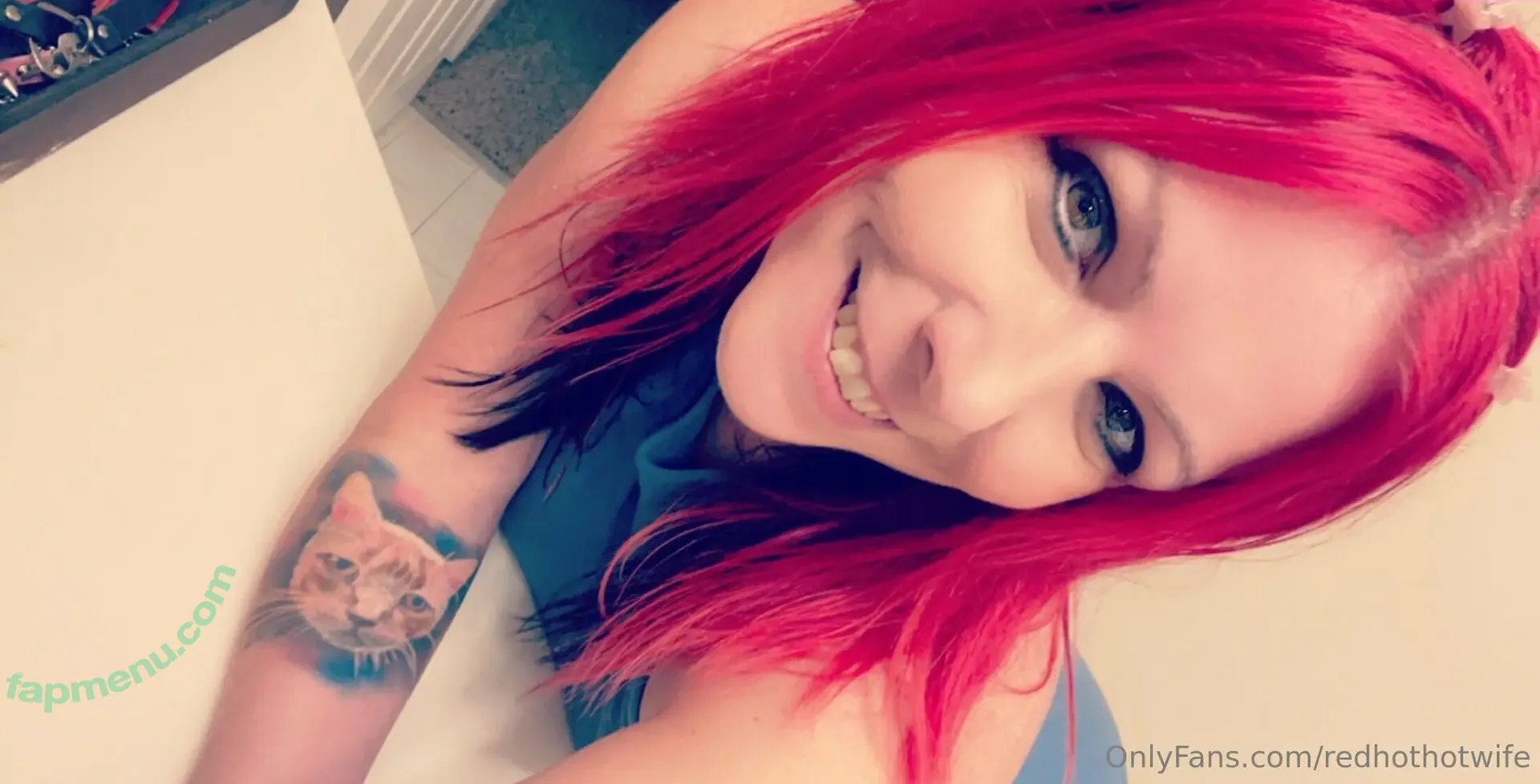 redhothotwife nude photo #0016 (redhothotwife)