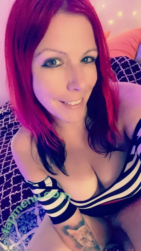 redhothotwife nude photo #0021 (redhothotwife)