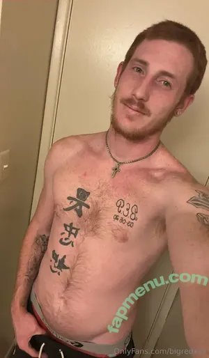  nude photo #0003