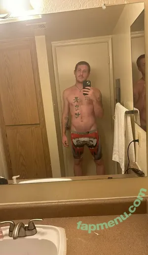  nude photo #0005