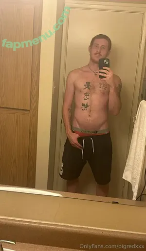  nude photo #0006