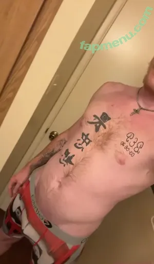  nude photo #0007