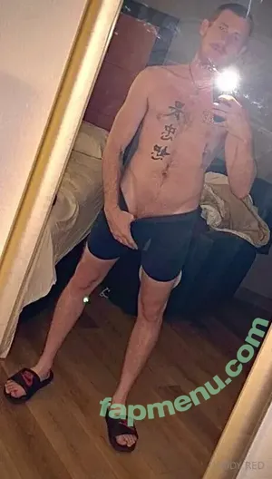  nude photo #0008