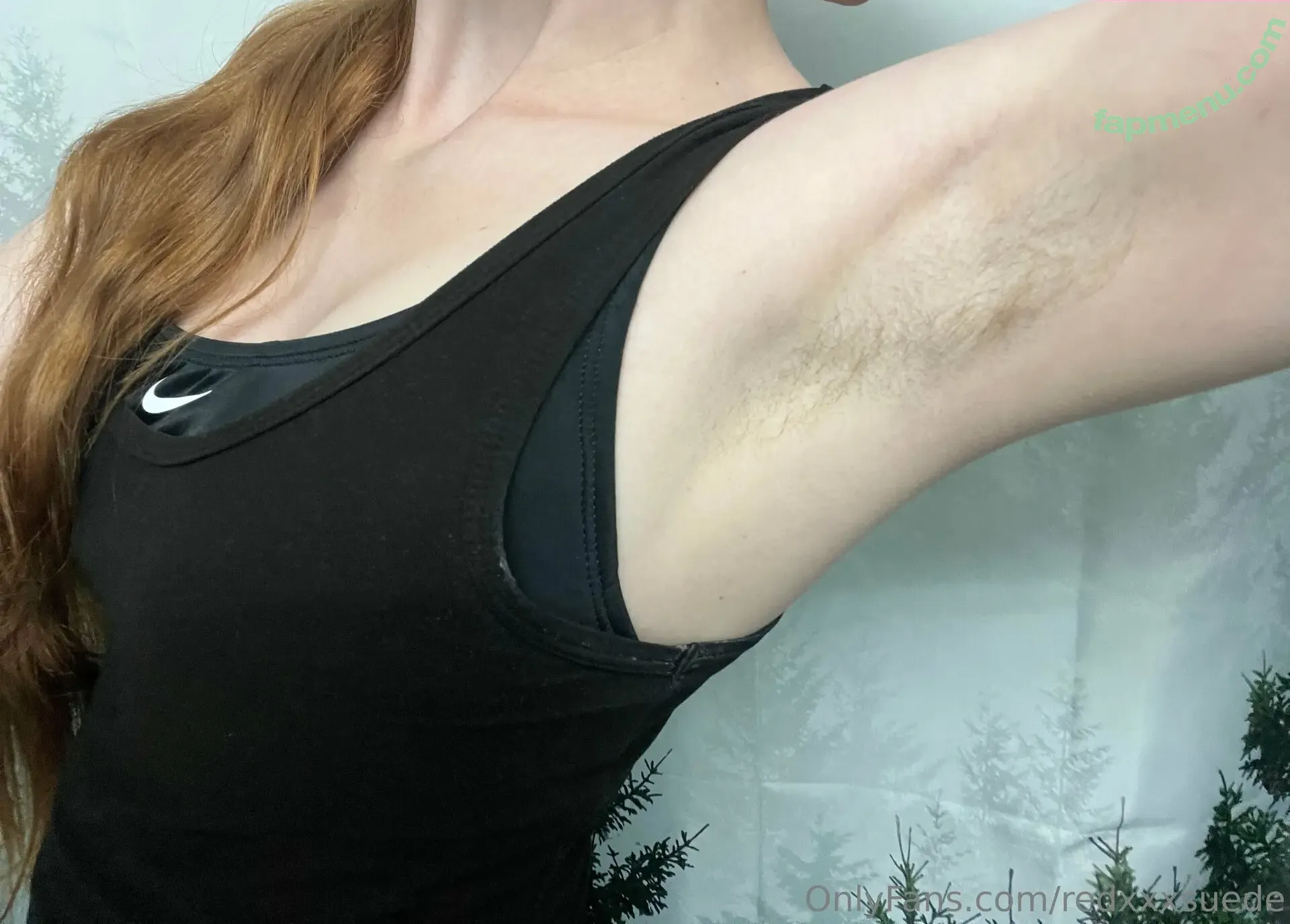 Redxxxsuede nude photo #0157 (Redxxxsuede)