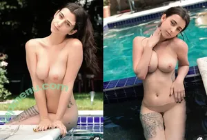  nude photo #0002