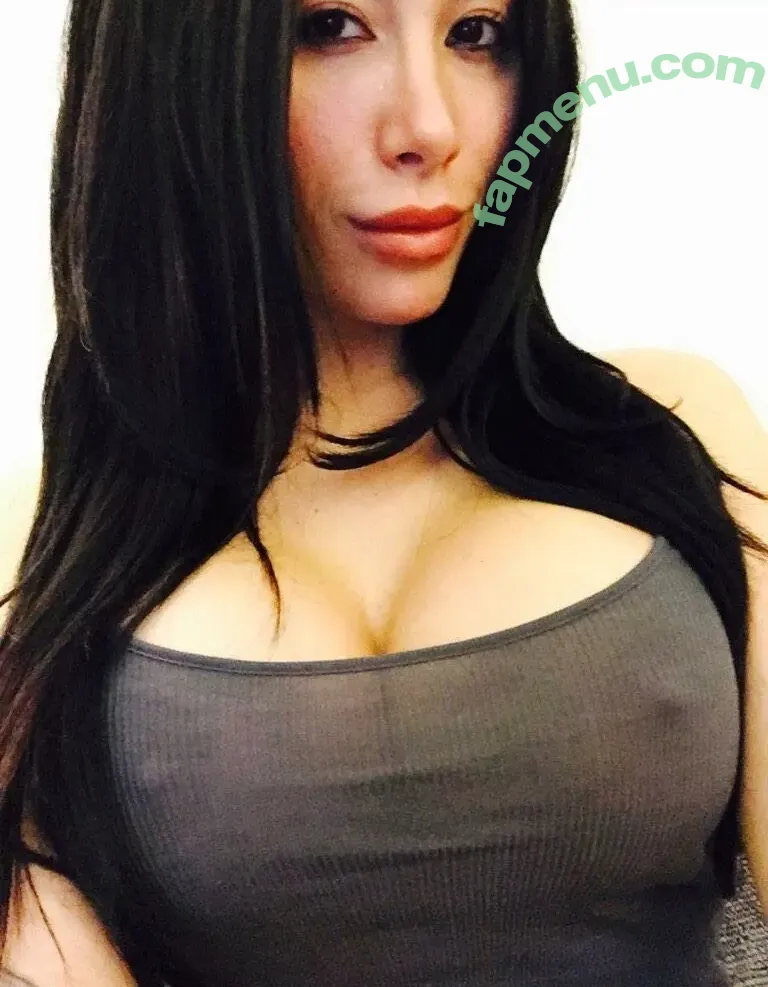 Reedefox nude photo #0006 (Reedefox)