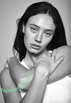 Reef Neeman / reefneeman nude photo #0029