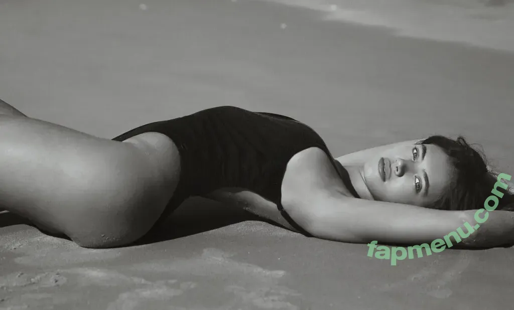 Reef Neeman nude photo #0031 (reefneeman)