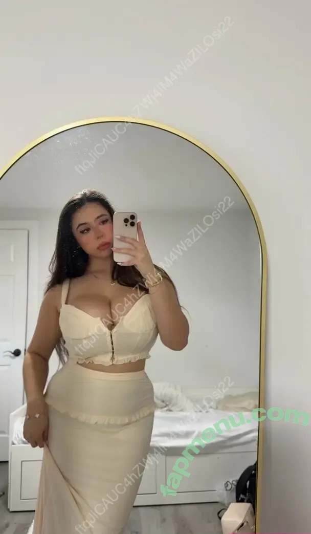 Reema Balouch nude photo #0034 (Clover Girl / Reema Rochelle / reemarochelle)