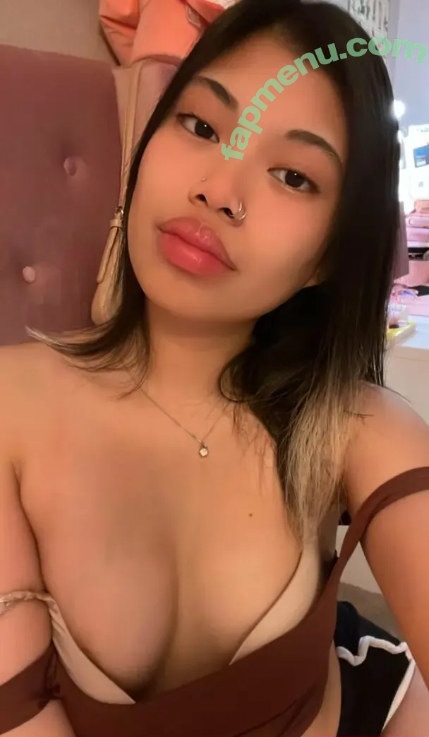 reemiki nude photo #0006 (_reemiki_)