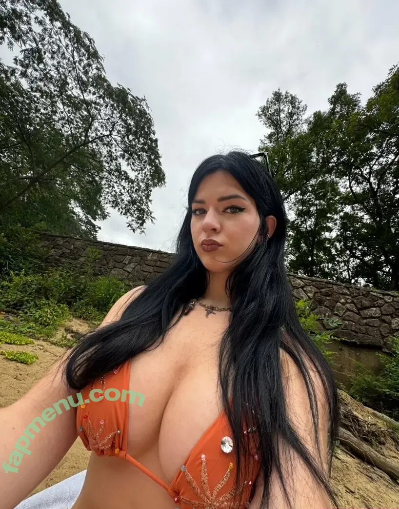 reeseebabyxoxo nude photo #0021 (reeseebabyxoxo)