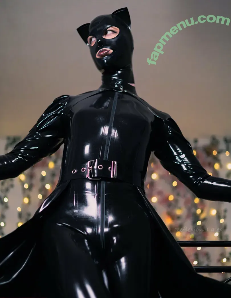 reflexion_latex nude photo #0049 (reflexion_latex)