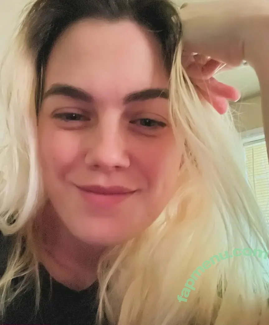 Regan Meek nude photo #0029 (kychick95 / regan2013)