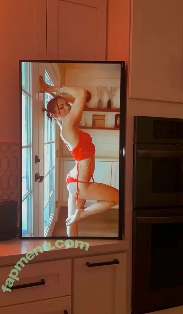 regangreyxo nude photo #0003 (regangreyxo)
