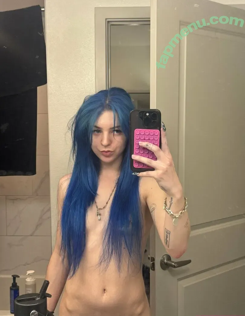 regangreyxo nude photo #0067 (regangreyxo)
