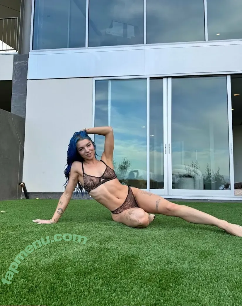 regangreyxo nude photo #0099 (regangreyxo)