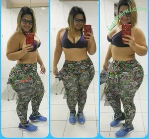 Regiara Souza / rayanesouza575 / regiarasouza nude photo #0045