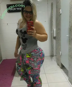 Regiara Souza / rayanesouza575 / regiarasouza nude photo #0046