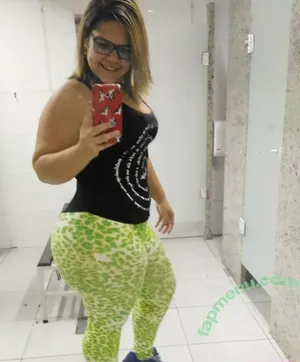 Regiara Souza / rayanesouza575 / regiarasouza nude photo #0060