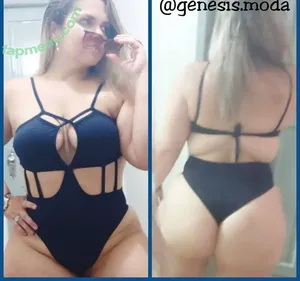 Regiara Souza / rayanesouza575 / regiarasouza nude photo #0063