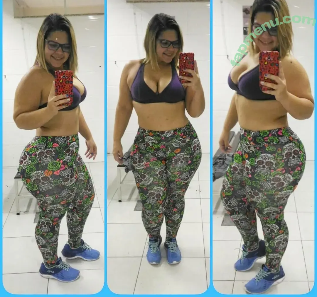 Regiara Souza nude photo #0045 (rayanesouza575 / regiarasouza)