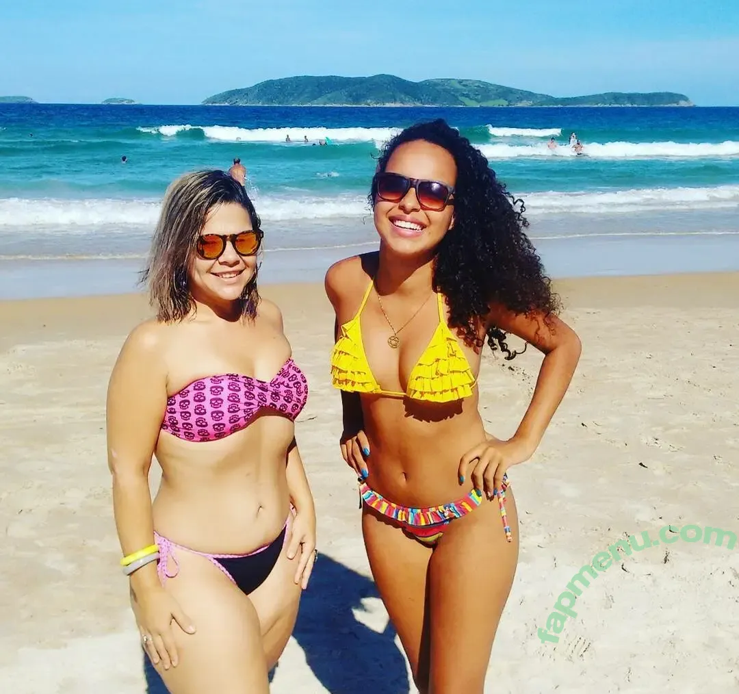 Regiara Souza nude photo #0053 (rayanesouza575 / regiarasouza)