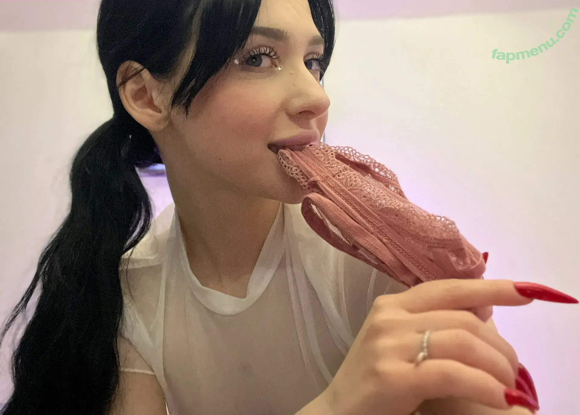 regina_ero nude photo #0041 (reginaero)