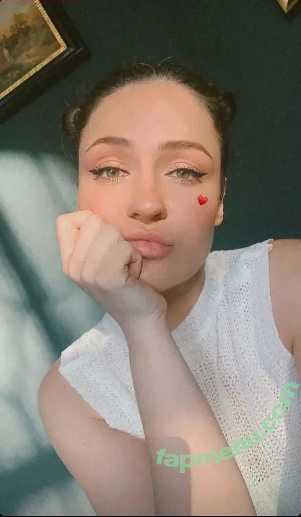 Regina Hixt nude photo #0021 (reginahixt)