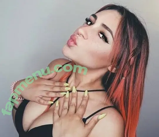 Regina Hixt nude photo #0050 (reginahixt)