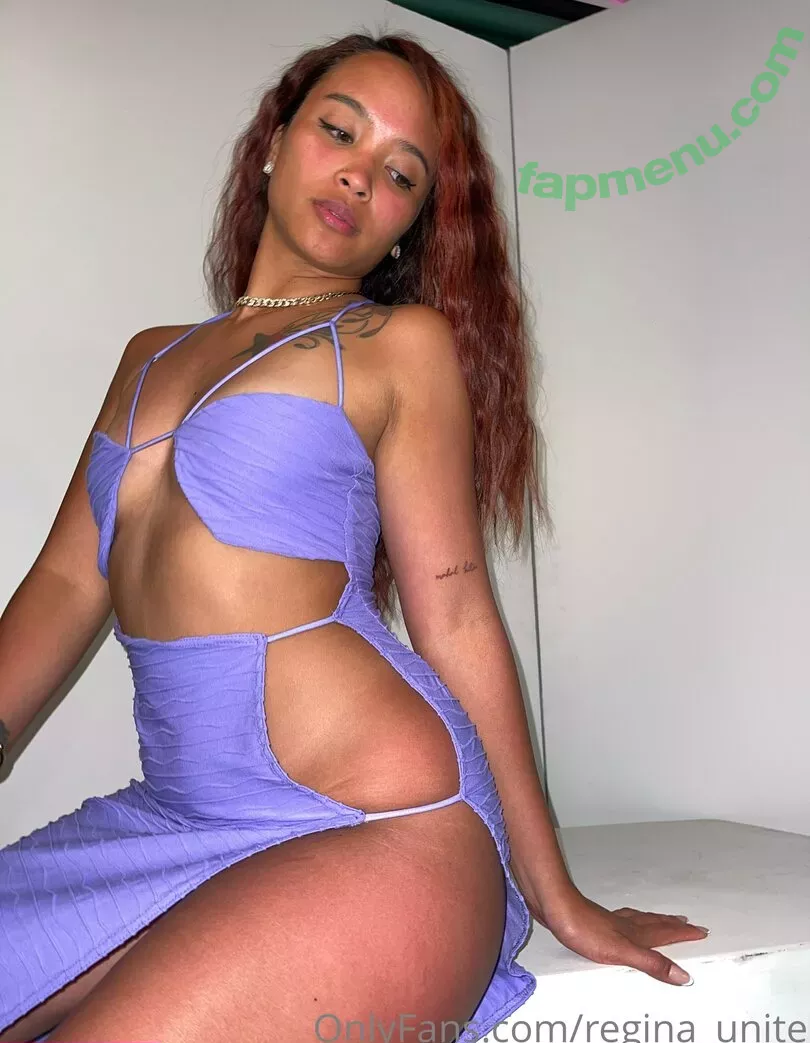Regina_Unite nude photo #0247 (reginaunite_fit)