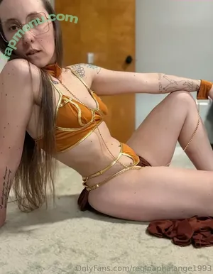 reginaphalange1993 / theonewiththemagnadoodle nude photo #0025