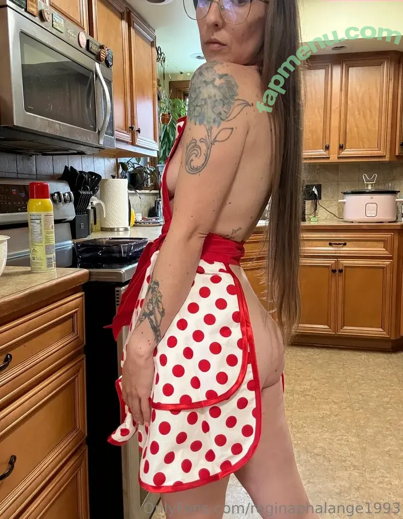 reginaphalange1993 nude photo #0033 (theonewiththemagnadoodle)