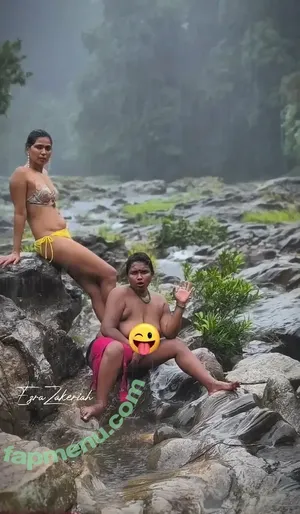  nude photo #0009