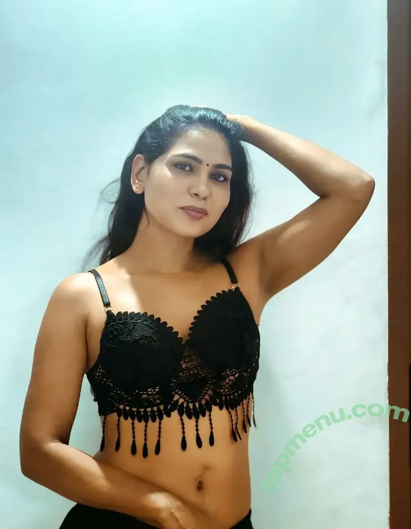 Rehanafathima nude photo #0007 (Rehanafathima)