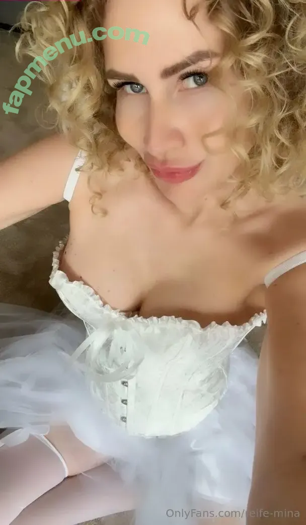 reife-mina nude photo #0075 (reife-mina)