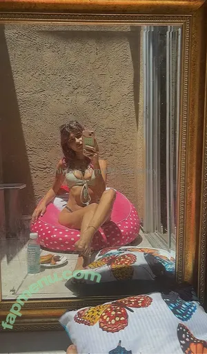 nude photo #0011