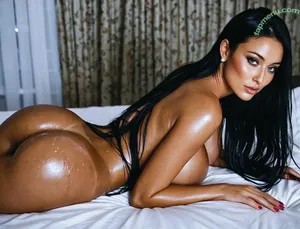  nude photo #0003
