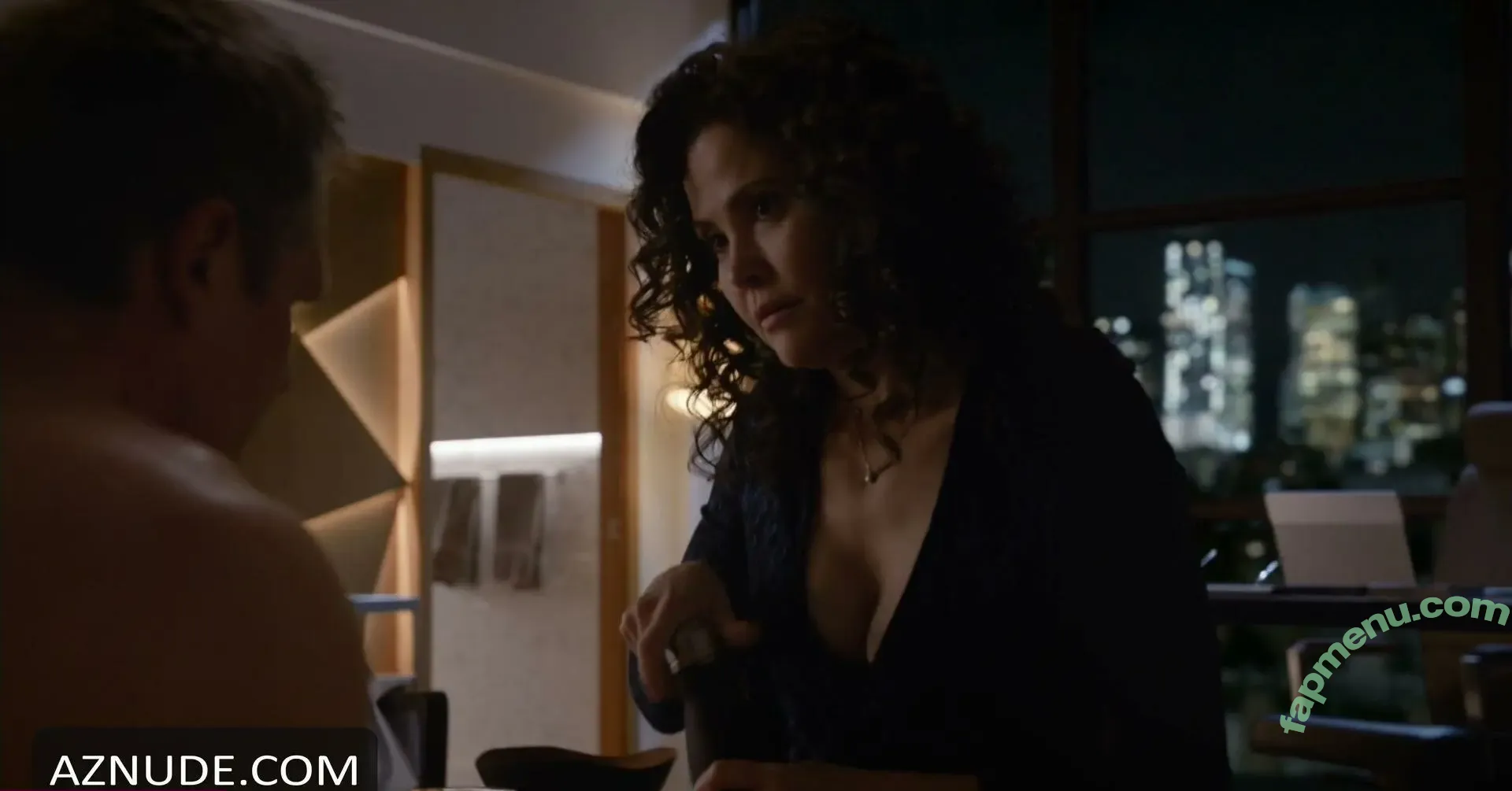 Reikoaylesworth nude photo #0003 (Reikoaylesworth)
