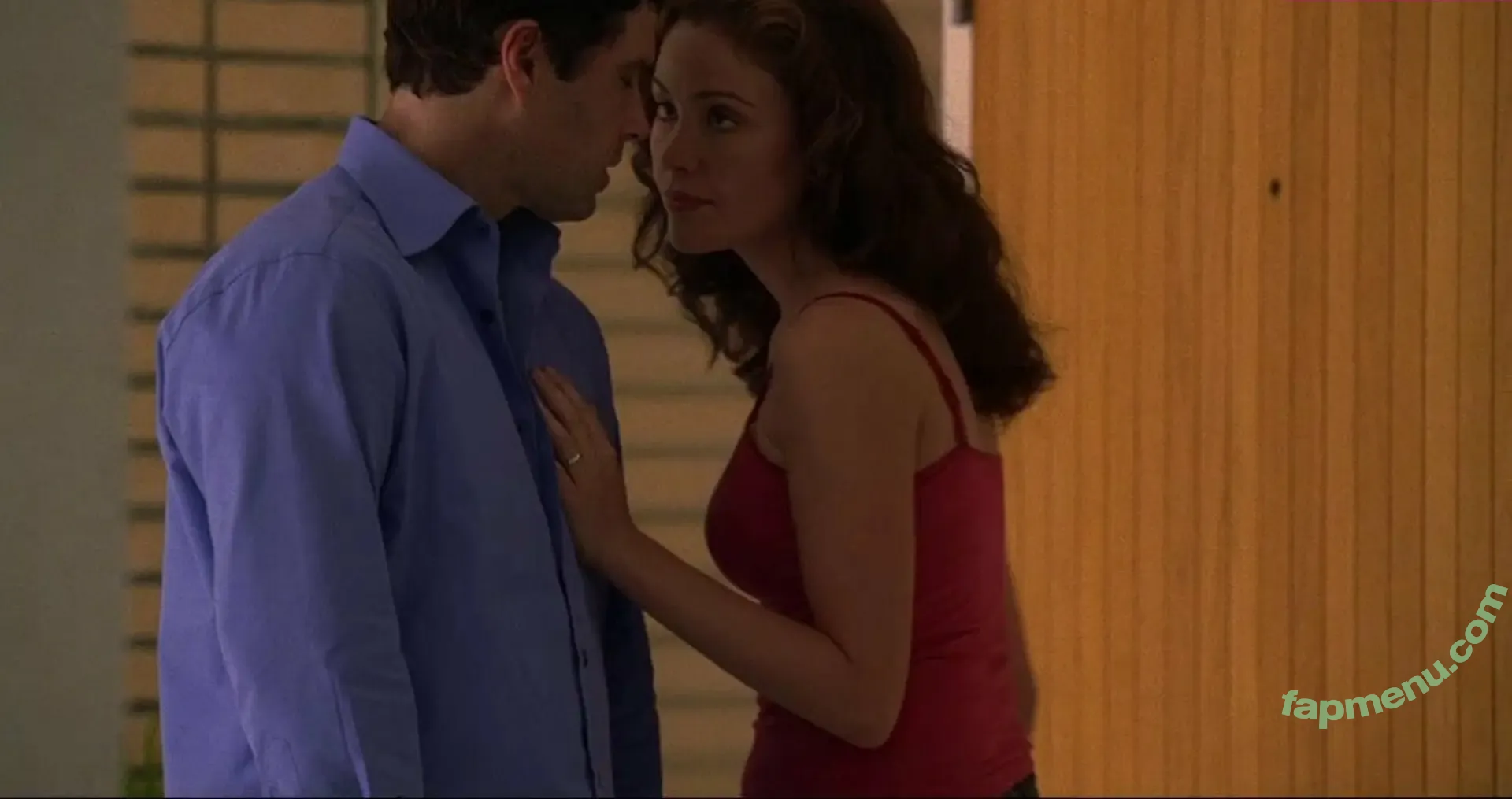 Reikoaylesworth nude photo #0012 (Reikoaylesworth)