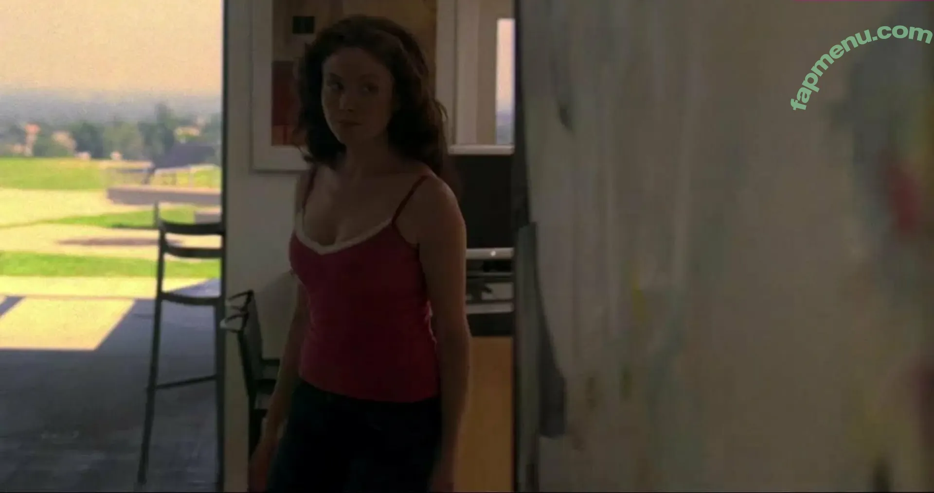 Reikoaylesworth nude photo #0015 (Reikoaylesworth)