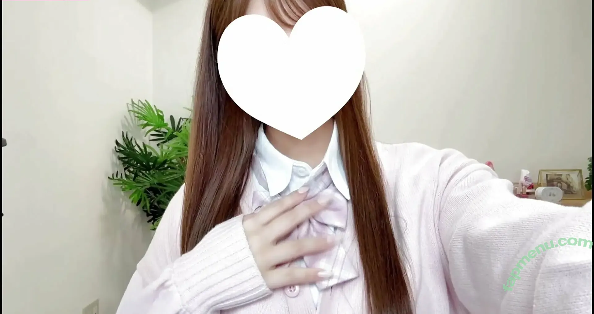 reina_fcup nude photo #0002 (reina_fcup)