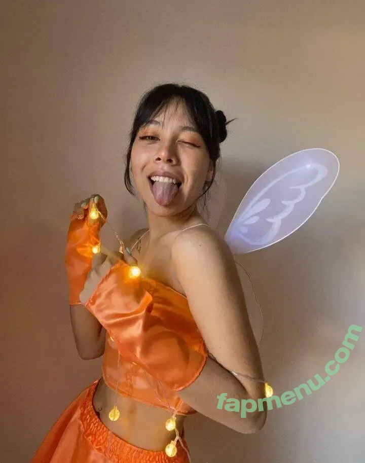 reinadeldrama nude photo #0013 (reinadeldrama)