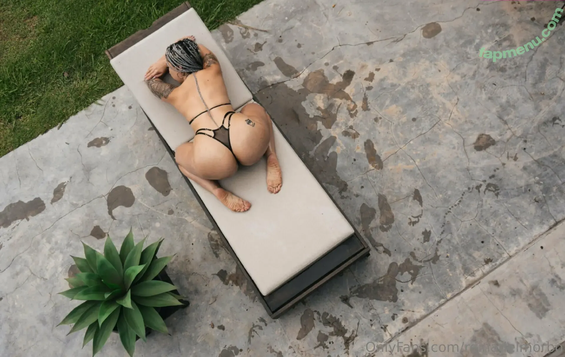 reinadelmorbo nude photo #0051 (reina_del_morboo)