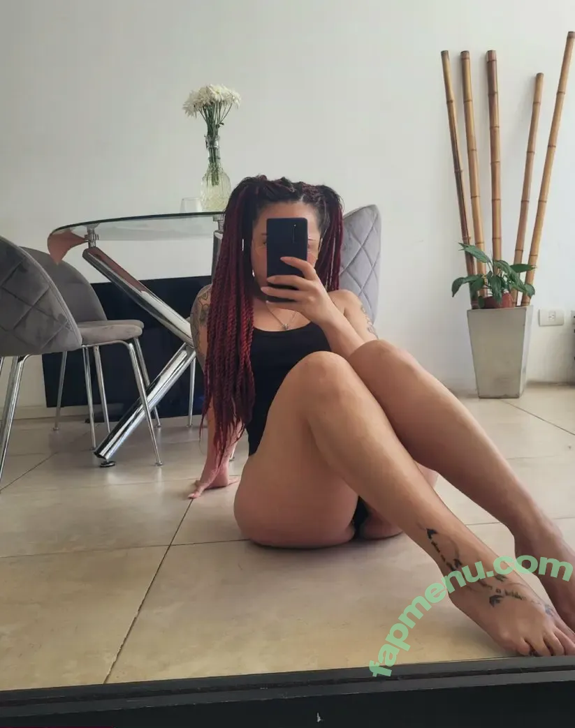 reinadelmorbo nude photo #0053 (reina_del_morboo)