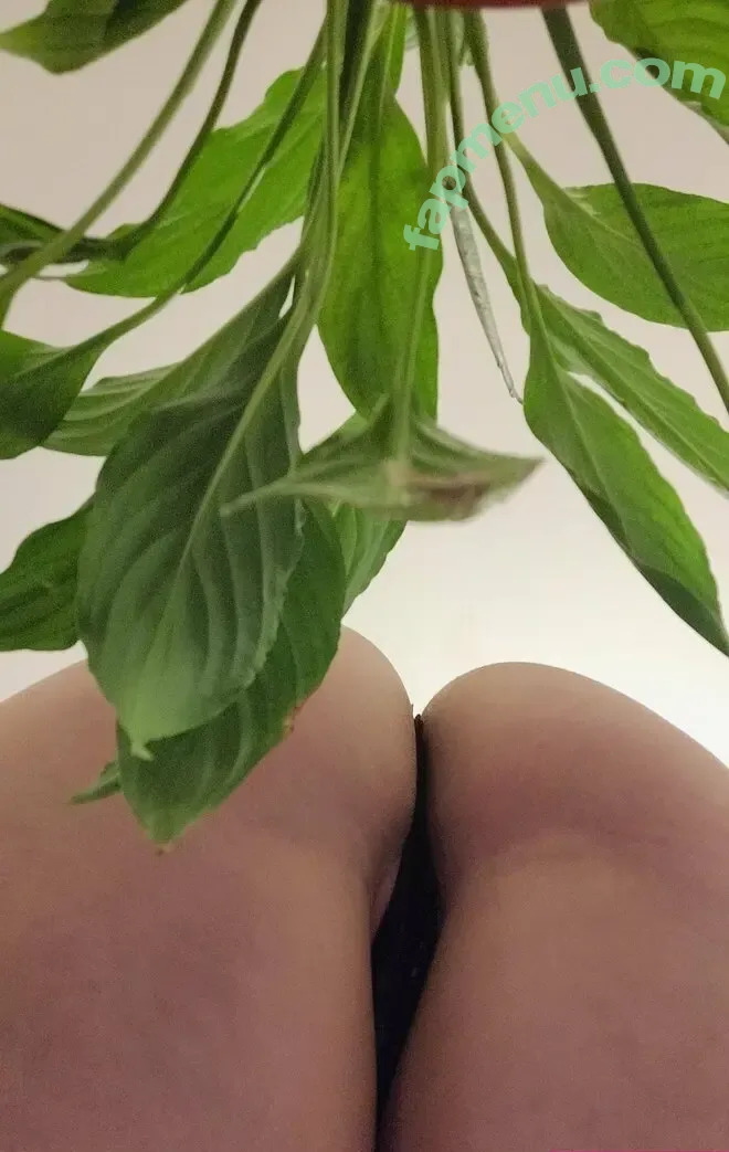 reinadelmorbo nude photo #0065 (reina_del_morboo)