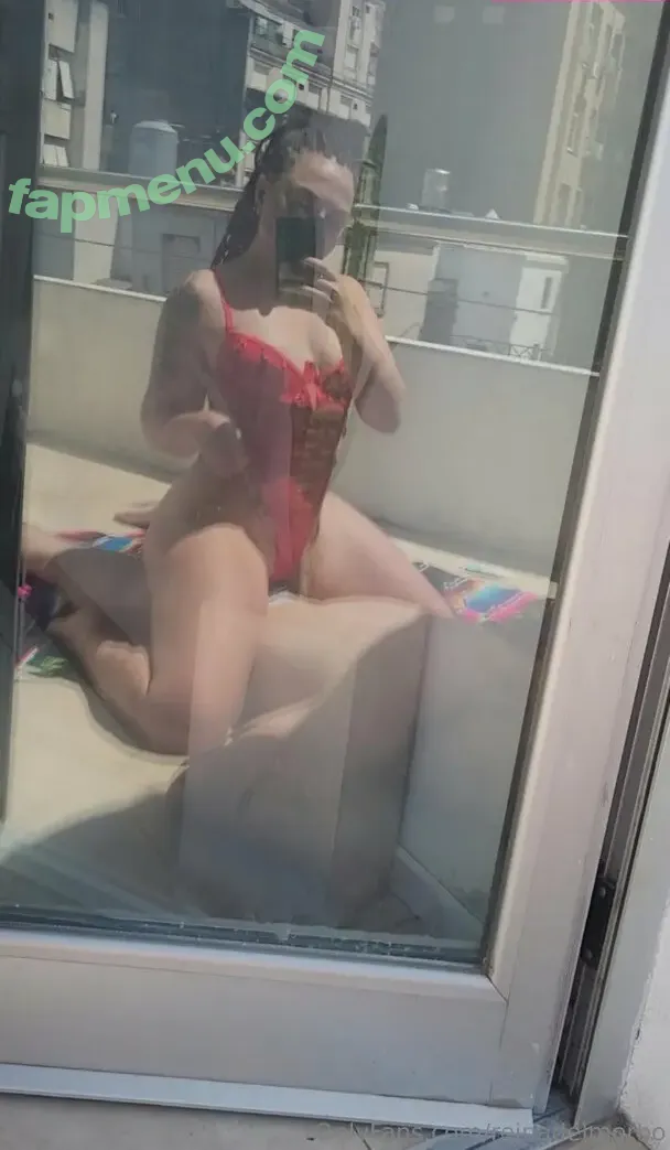 reinadelmorbo nude photo #0069 (reina_del_morboo)