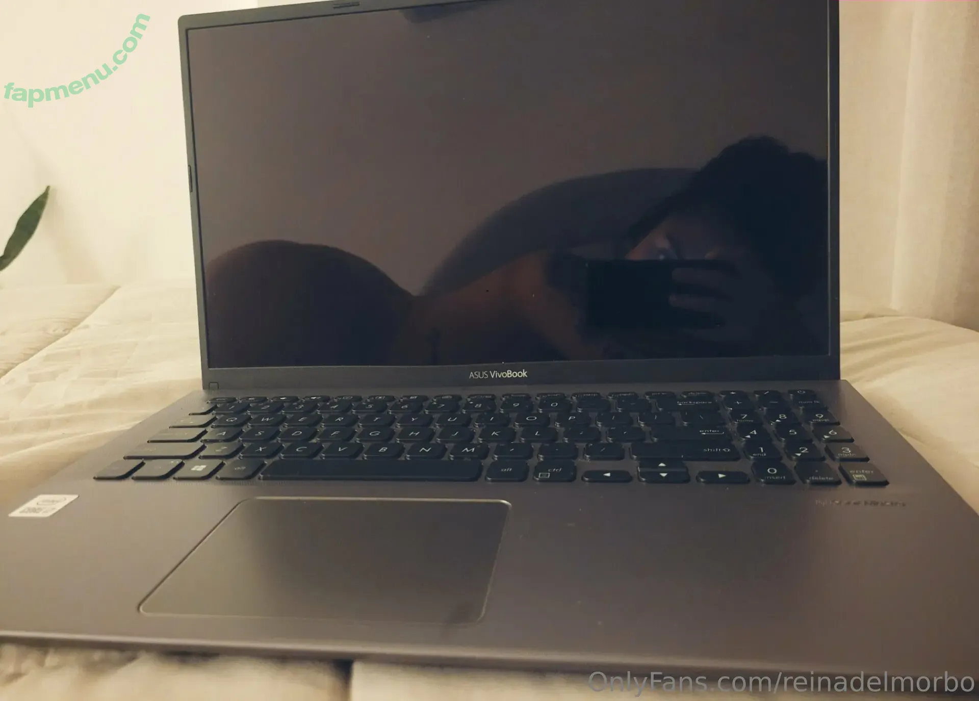 reinadelmorbo nude photo #0073 (reina_del_morboo)